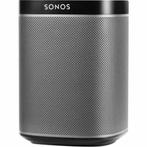 sonos play 1, Audio, Tv en Foto, Luidsprekers, Nieuw, Ophalen of Verzenden, Sonos, Minder dan 60 watt