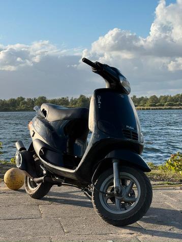 Zip type 3 70cc beschikbaar voor biedingen