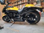 Zeer mooie susuki intruder 1800 BOSS edition, Motoren, Motoren | Suzuki, Particulier, Chopper