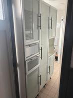 MOET WEG!! grote badkamer kast, Huis en Inrichting, Ophalen of Verzenden