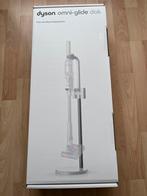 Dyson Omni-glide Dok – Nieuw in gesealde doos, Witgoed en Apparatuur, Stofzuigers, Ophalen, Zo goed als nieuw