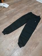 Raph Lauren broek zwart maat M, Zwart, Ralph Lauren, Ophalen of Verzenden, Zo goed als nieuw