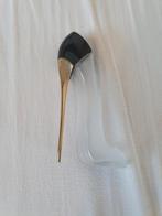 Carolina Herrera pump leeg, Ophalen of Verzenden, Zo goed als nieuw, Parfumfles