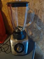 Bosch SilentMixx Blender, Ophalen, Gebruikt, Blender