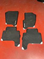 Range rover sport mattenset, Ophalen of Verzenden, Gebruikt