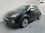 Opel ADAM 1.2 Rocks # Clima # Navi # Half Leder # 17" Lmv, Voorwielaandrijving, ADAM, Gebruikt, 4 cilinders