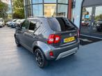 Suzuki IGNIS 1.2 Smart Hybrid Style AUTOMAAT AIRCO LMV, 83 pk, Gebruikt, Euro 6, 4 cilinders