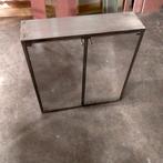 IKEA wastafel kastje, Huis en Inrichting, Badkamer | Badkamermeubels, Ophalen, Gebruikt, 50 tot 100 cm, Minder dan 100 cm