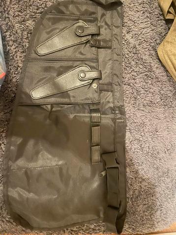 Kapperstasje beschikbaar voor biedingen