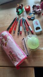 Efteling spulletjes, Ophalen of Verzenden, Gebruiksvoorwerp