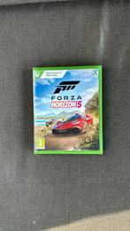 Forza horizon 5, Ophalen of Verzenden