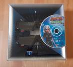 Samsung 3D Starter Kit SSG-P2100T/XC Nieuw in doos!, Ophalen of Verzenden, Nieuw