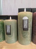 Deko Led Candle Light, Overige materialen, Nieuw, Ophalen of Verzenden, Nvt