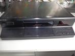 Sony 5 cd-changer model:cdp-ce105 geen remote aanwezig, Ophalen of Verzenden, Zo goed als nieuw, Sony, Wisselaar