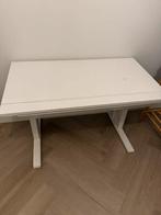 Lifetime kinderbureau tekentafel, Ophalen, Zo goed als nieuw