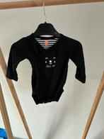 Romper Hema BAmboo maat 62, Ophalen of Verzenden, Zo goed als nieuw, Jongetje of Meisje, Nacht- of Onderkleding
