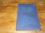 Zeegaande-vloot-Nederlandse marine in de jaren 60., Ophalen of Verzenden, Gebruikt, Motorboot, Boek of Tijdschrift