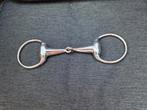 Bustrens 12 cm, Ophalen of Verzenden, Zo goed als nieuw