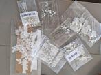 Haaraccessoires. Diverse speldjes, Ophalen, Nieuw
