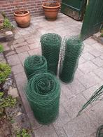 Gaas, Tuin en Terras, Ophalen, Gebruikt