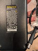 Nieuwe VanMoof S2 & X2 Oplader, charger, Ophalen of Verzenden, Nieuw