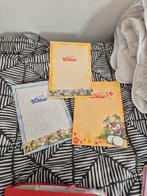 Diddl, Verzamelen, Diddl, Ophalen of Verzenden, Diddl, Zo goed als nieuw, Papier, Kaart of Schrift