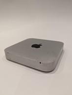 Mac Mini 2011, Computers en Software, Apple Desktops, Gebruikt, Minder dan 4 GB, HDD, 256 GB