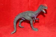 Schleich dino 9, dierfiguur, Verzamelen, Dierenverzamelingen, Zo goed als nieuw, Beeldje of Figuurtje, Overige soorten, Ophalen of Verzenden
