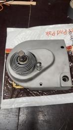 Sportster kickstarter set, Ophalen of Verzenden, Nieuw