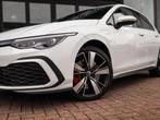 Volkswagen Golf 1.4 eHybrid GTE | Stoel/Stuurverw. | Carplay, Gebruikt, 4 cilinders, Wit, 1524 kg