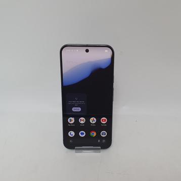  Google Pixel 9 Pro XL 128GB Black in Zeer Nette Staat beschikbaar voor biedingen
