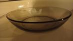 arcoroc schaaltjes, Huis en Inrichting, Keuken | Servies, Ophalen of Verzenden, Nieuw, Overige stijlen, Schaal of Schalen