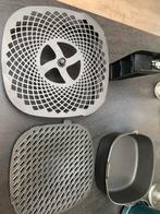 Airfyer accesoires, Ophalen of Verzenden, Nieuw