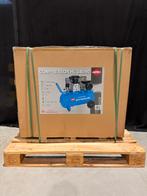 Airpress HL 340-90 Compressor - Nieuw in doos, 6 tot 10 bar, Nieuw, Ophalen of Verzenden, 25 tot 100 liter