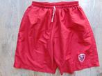 Jupiler zwembroek rood zwemshort maat S / M broekje, Kleding | Heren, Jupiler, Ophalen of Verzenden, Zwemshort, Rood