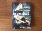 Melissa Sky, in Onschuld. Thriller., Boeken, Thrillers, Ophalen of Verzenden, Zo goed als nieuw