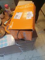 Promed 520 frees voor manicure, Ophalen of Verzenden, ReNew&Vintage, Krukelelke6@gmail.com, Stpieterstr 81 6463CS kerkrade