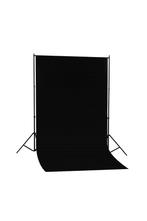 Foto backdrop - achtergrond doek, Ophalen, Gebruikt, Achtergrond