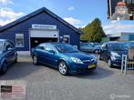 Opel Vectra 1.8-16V Cosmo Garantie, alle inruil mogelijk, Gebruikt, 1295 kg, 4 cilinders, 1796 cc