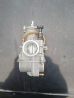 Gebruikte 28 PWK Carburateur, Ophalen of Verzenden, Gebruikt, Carburateur, PWK