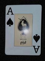 CASINO  SPEELKAARTEN voor  black jack / poker, Ophalen, Nieuw, Speelkaart(en)
