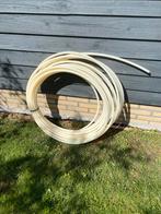 Vloerverwarmingsslang, vloerverwarmingsbuis, Doe-het-zelf en Verbouw, Buizen en Afvoer, Ophalen of Verzenden, Nieuw, 6 meter of meer