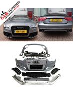 RS5 BODYKIT SPORTBACK | 2011-2017 |
