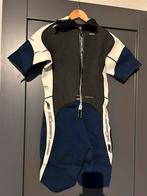 Wetsuit Prolimit maat 52 (man) shortzip, Watersport en Boten, Watersportkleding, Verzenden, Gebruikt, Heer, Wetsuit