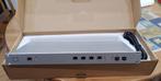 Unifi USG-Pro-4 security gateway, Ophalen of Verzenden, Zo goed als nieuw