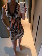 Just Cavalli, Zwart, Nieuw, Ophalen of Verzenden, Maat 34 (XS) of kleiner