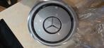 Splinternieuwe wieldeksels Mercedes W201 W124 NOS verpakking, Ophalen of Verzenden, Nieuw