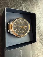 Tommy Hilfiger Heren Horloge, Sieraden, Tassen en Uiterlijk, Horloges | Heren, Ophalen, Nieuw, Staal, Overige merken