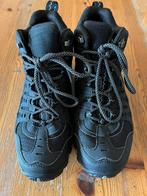 Merrell wandelschoenen., Ophalen of Verzenden, Zo goed als nieuw, Overige typen, Overige merken