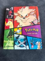 Oude pokemon kaarten wotc delta spieses vintage, Ophalen of Verzenden, Zo goed als nieuw, Speelkaart(en)